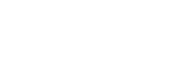 Barry Crux & Co