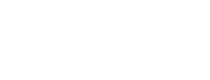 Garness Jones