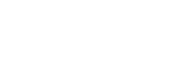 Gro Residential Management