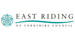 east riding of yorkshire council