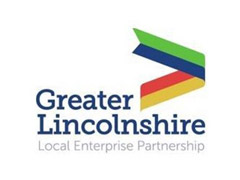 greater lincolnshire