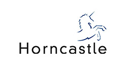 horncastle