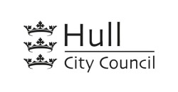 hull city council