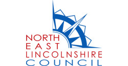 north east lincolnshire council