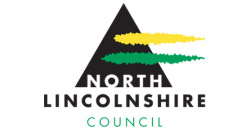 north lincolshire council