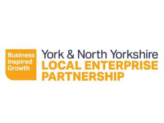 york and north yorkshire local enterprise