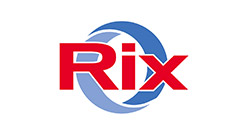 rix