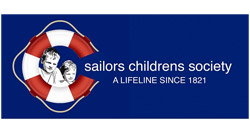 sailors childrens society