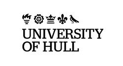 university of hull