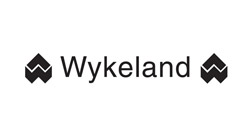 wykeland