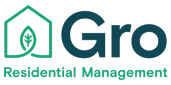 Gro Residential Management