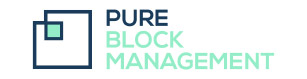 Pure Block Management
