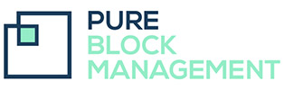 Pure Block Management