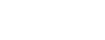 Pure Block Management